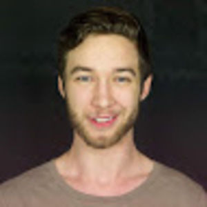 Meet your Posher, Charles